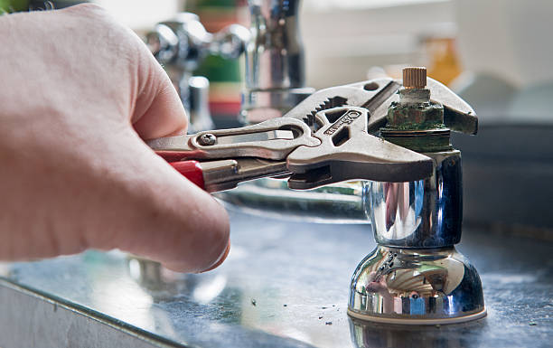 Best Local water damage restoration  in The Villages, FL