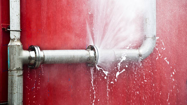 Best Residential water damage restoration  in The Villages, FL